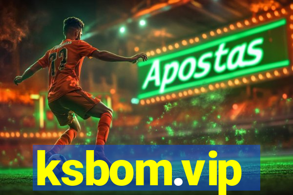 ksbom.vip